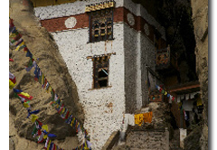 Bhutan